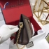 Gucci Bag 072